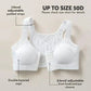 💥New year Sale - BUY 1 GET 1 FREE!💥Adjustable Support Multifunctional Bra