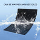 Magnetic Anti-Peep Laptop Screen Protector