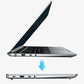 Magnetic Anti-Peep Laptop Screen Protector