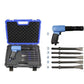 6pcs Multifunctional Air Hammer Kit