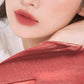 Matte Rotating Smooth Lasting Lip Glaze