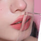 Matte Rotating Smooth Lasting Lip Glaze
