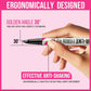 🔥Buy 1 Get 1 Free (2PCS)🔥Dual-Ended Eyebrow Pen
