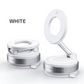 Vacuum Magnetic Suction Car Phone Holder