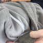 Men’s Soft Stretch Plush-lined Casual Pants