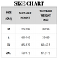 Women’s Elegant Mock Neck Pullover Tops