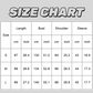 Women's Warm Mock Neck Loose Fit Sweater
