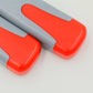 Universal 26PCS Terminal Removal Tool Kit
