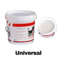 1kg Tire Mounting Lubricant Paste