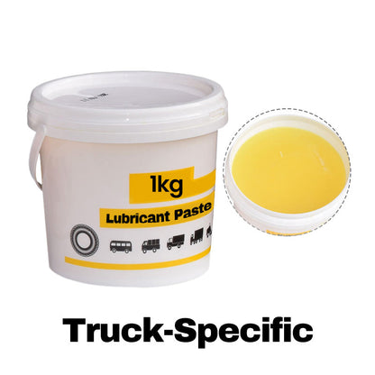 1kg Tire Mounting Lubricant Paste