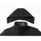 Men's Fashionable Padded Thickened Jacket