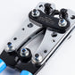 Alumium Cable Terminal Crimping Pliers 6.0-50mm2