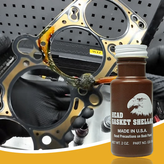 High Quality High-Temperature Oil-Resistant Sealant