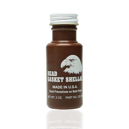 High Quality High-Temperature Oil-Resistant Sealant