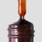 High Quality High-Temperature Oil-Resistant Sealant