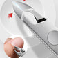 Stainless Steel Cuticle Remover Kit - 4PCS/Set