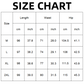Men’s Stylish Elastic Waist Winter Pants