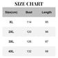 Geo Print Oversized Tunic Dress for Women