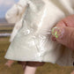Transparent Anti-Stain Stickers for Clothes