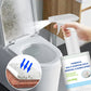 Powerful Multi-purpose Mold Removal Cleaner Spray
