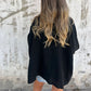 🔥2025 NEW SALES - 50% OFF🔥Women's Lightweight Deep V-Neck Cardigan🍃
