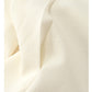 Elegant Solid Color Lapel Button Front Coat