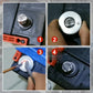 Upgrade Professional Soldering Plating Grinding Tools