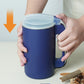 🔥2025 Year Hot Sale 49% OFF 🔥Portable Electric Grinder