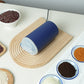🔥2025 Year Hot Sale 49% OFF 🔥Portable Electric Grinder