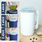 🔥2025 Year Hot Sale 49% OFF 🔥Portable Electric Grinder