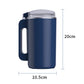 🔥2025 Year Hot Sale 49% OFF 🔥Portable Electric Grinder