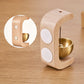 🎅Christmas Sale 49% OFF🎁Magnetic Wooden Wind Chime Doorbell Decoration