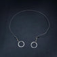 Survival Gear Stainless Steel Wire Saw