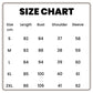 Women's Floral V-Neck Long-Sleeve Wrap Mini Dress