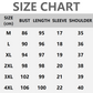 Elegant Short Sleeve Mesh Dress