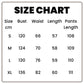 Women's Corduroy Zippered 2-Piece Sports Set