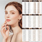 Long-Lasting 3D Waterproof Eyebrow Tattoo Sticker