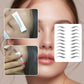 Long-Lasting 3D Waterproof Eyebrow Tattoo Sticker