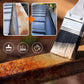 Colorful Rust Removal Conversion Paint