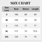 Round Neck Solid Color Split Hem Knit Top