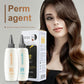 Hair Permanent Perming Solution