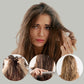 Hair Permanent Perming Solution