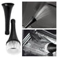 Car Cleaning High Pressure Air Blow Washer Kit