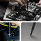 50-in-1 Precision Screwdriver Set