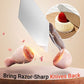 ⚡ Kitchen must-have ⚡60% OFF - Suction base sharpener