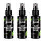 Automotive Rain Protector Windshield & Mirror Spray