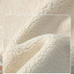 Men's Double-Sided Plush Warm Vest Coat