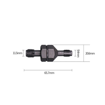 Engine Spark Plug Thread Repair Tool
