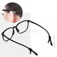 Anti-Slip Comfort Glasses Retainers