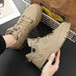 Men's Fashion Breathable Casual Shoes